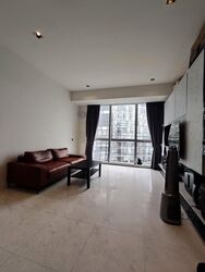 Reflections At Keppel Bay (D4), Condominium #528467001